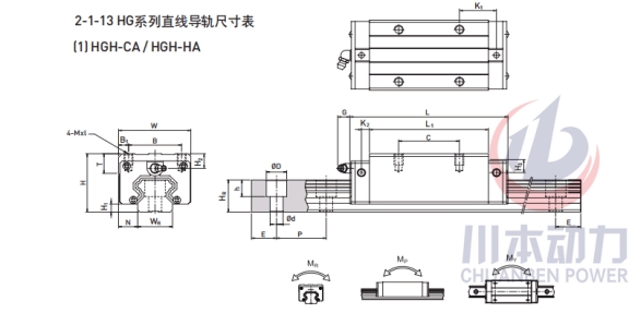 wpsFD5A.tmp.jpg