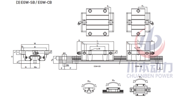 wps5144.tmp.jpg