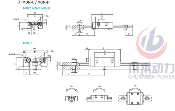 wps68D9.tmp.jpg