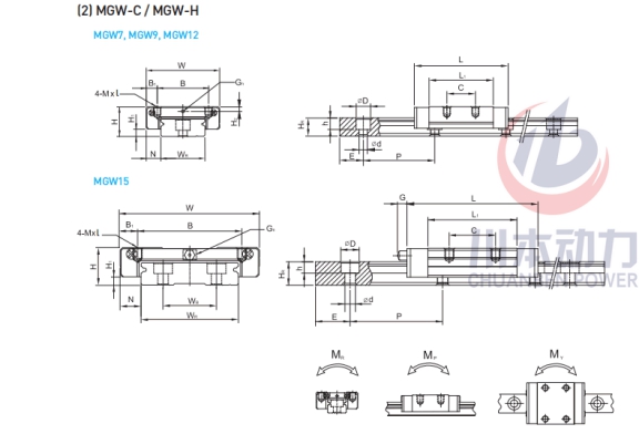 wps923A.tmp.jpg
