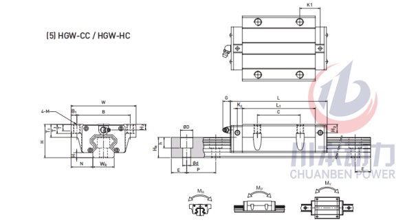 wpsC6.tmp.jpg