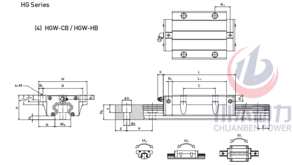 wps1E4.tmp.jpg