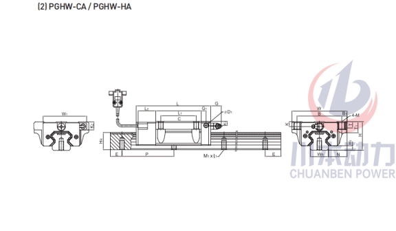 wps2A8.tmp.jpg