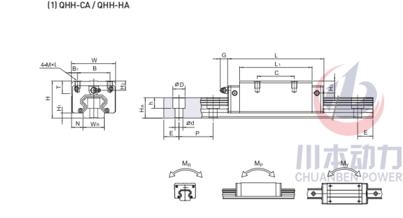 wps38D.tmp.jpg
