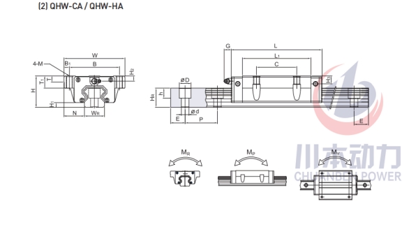 wps39A.tmp.jpg