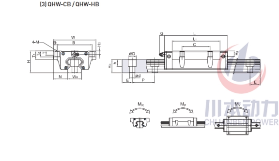 wps3A1.tmp.jpg