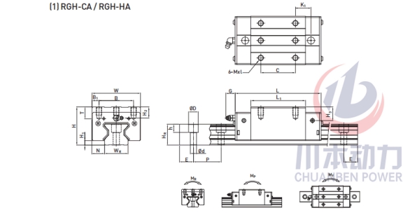 wps49E.tmp.jpg