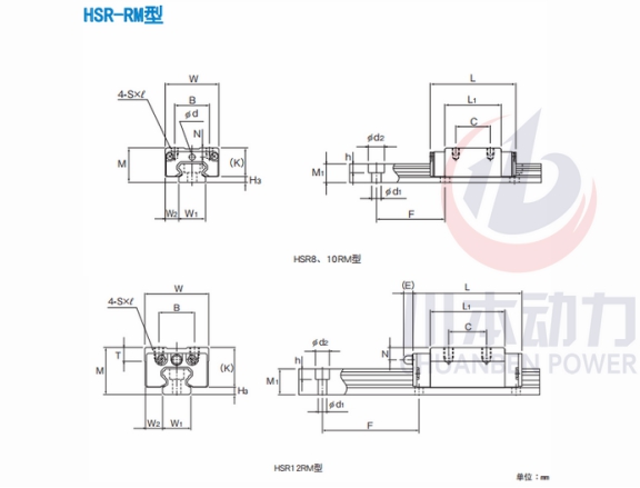 wpsF96E.tmp.jpg