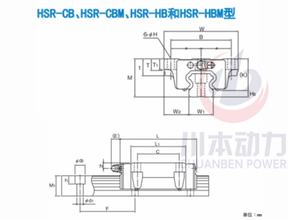 wpsA22D.tmp.jpg
