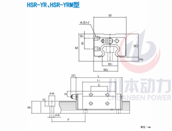 wps54D8.tmp.jpg
