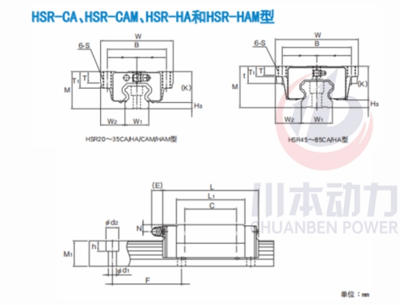 wps6627.tmp.jpg