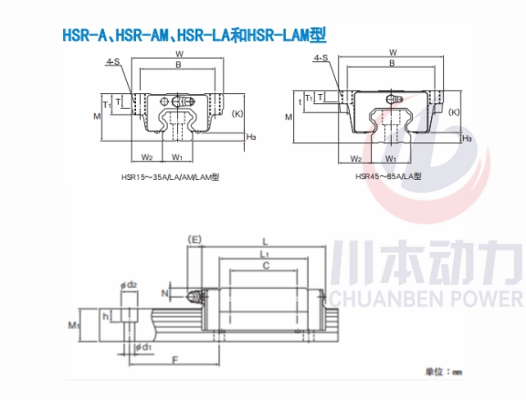 wps853B.tmp.jpg