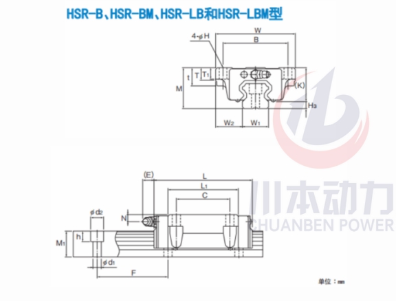 wps128C.tmp.jpg