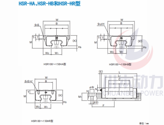 wps6A5C.tmp.jpg
